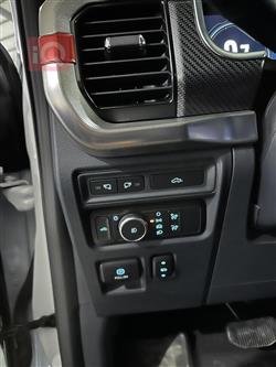 فورد F-150 رابتور